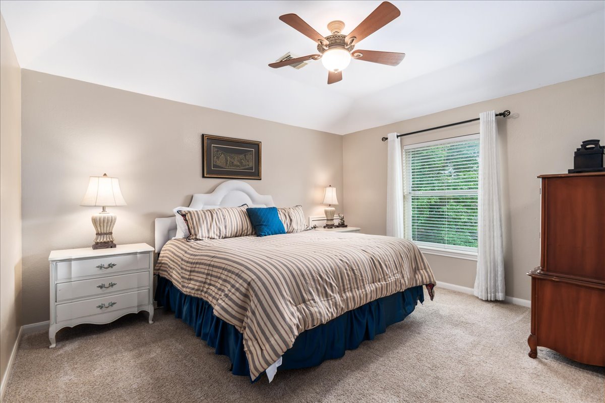 58 Cottondale Road The Hills, TX 78738 - Photo 24 of 40