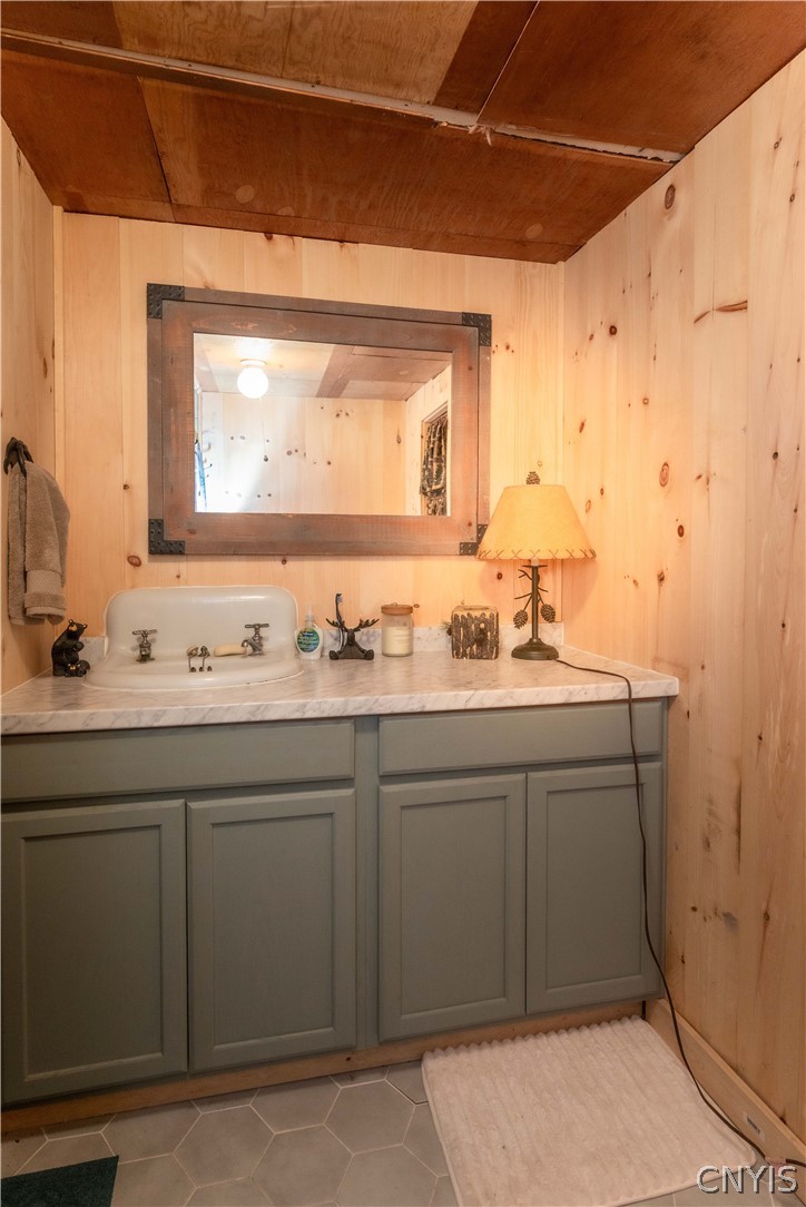 145 Hollywood Road Webb, NY 13420 - Photo 44 of 45