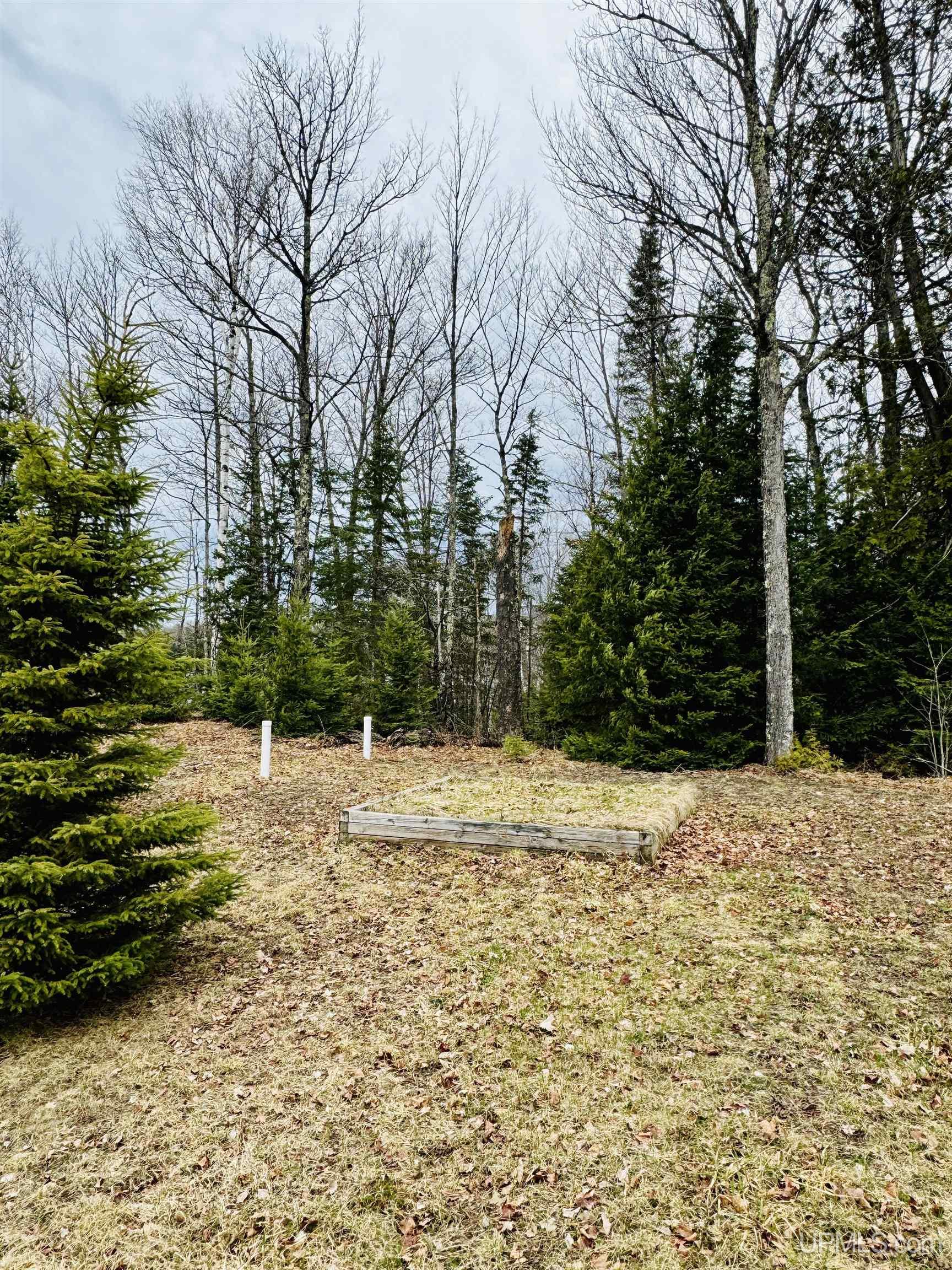 946 Silver Road Michigamme, MI 49861 - Photo 18 of 24 Gallery Image 18