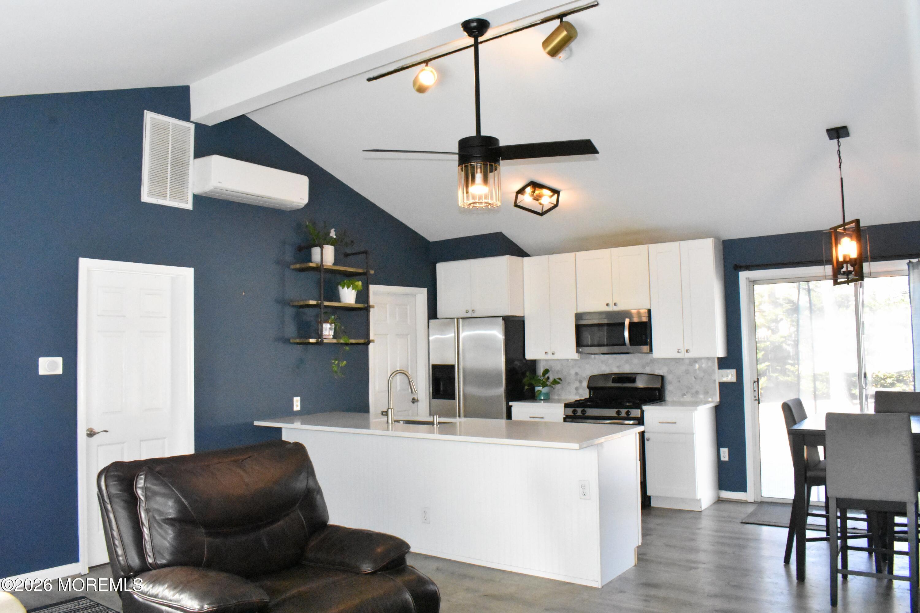 277 Melrose Street Brick, NJ 08724 - Photo 3 of 25 3) 71713-6a0c552d6ec53