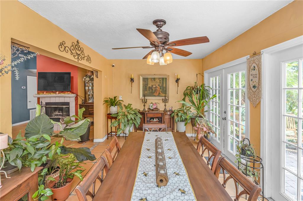 1587 Hunters Stand Run Oviedo, FL 32765 - Photo 14 of 36