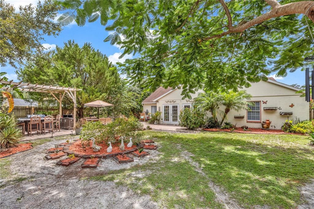 1587 Hunters Stand Run Oviedo, FL 32765 - Photo 16 of 36