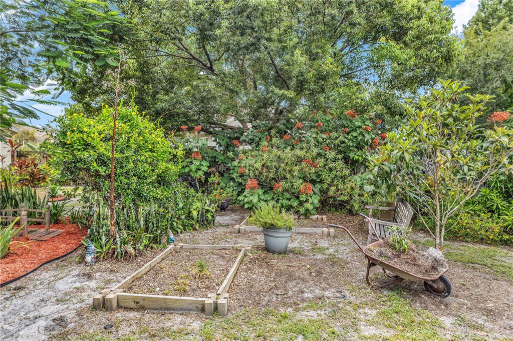 1587 Hunters Stand Run Oviedo, FL 32765 - Photo 17 of 36