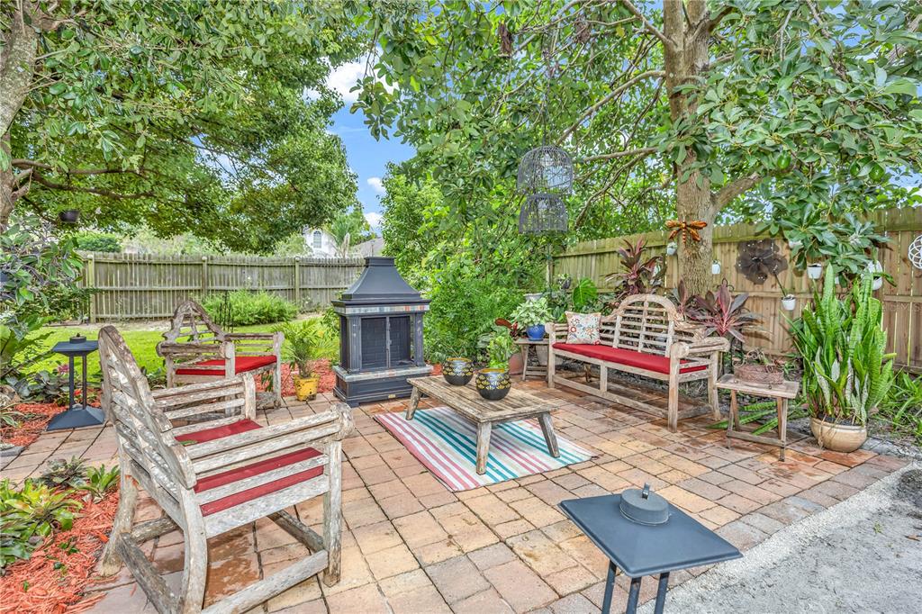 1587 Hunters Stand Run Oviedo, FL 32765 - Photo 19 of 36