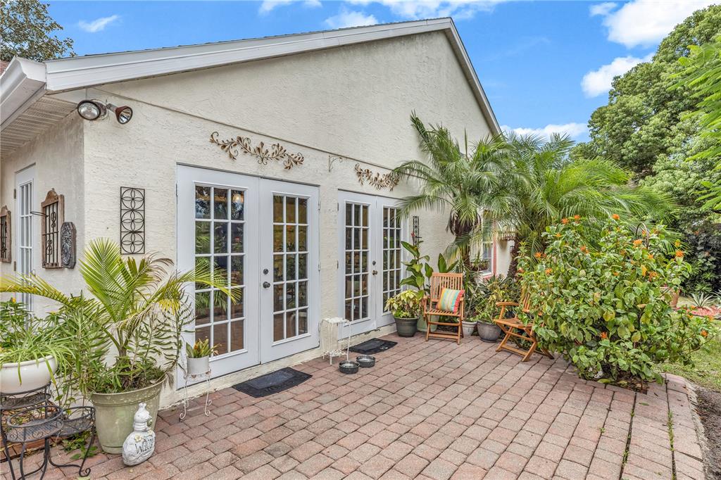 1587 Hunters Stand Run Oviedo, FL 32765 - Photo 20 of 36