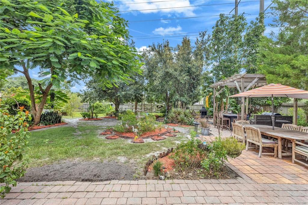 1587 Hunters Stand Run Oviedo, FL 32765 - Photo 21 of 36