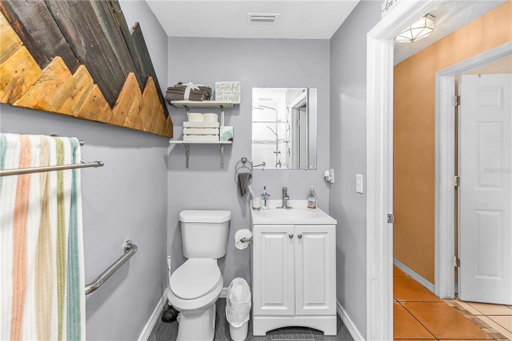 1587 Hunters Stand Run Oviedo, FL 32765 - Photo 22 of 36