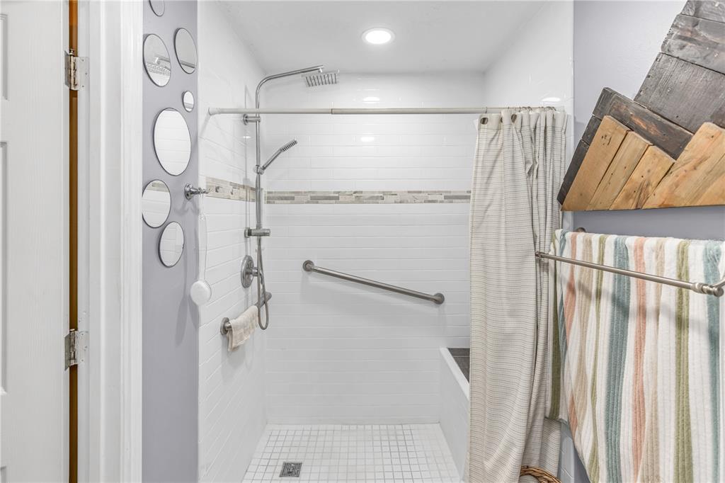 1587 Hunters Stand Run Oviedo, FL 32765 - Photo 23 of 36