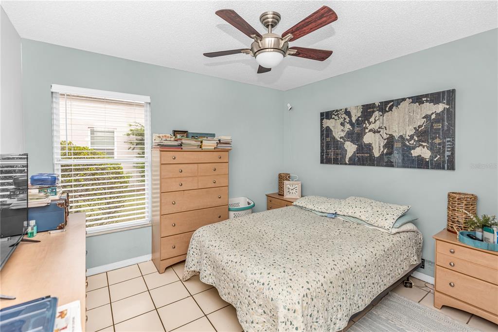 1587 Hunters Stand Run Oviedo, FL 32765 - Photo 26 of 36