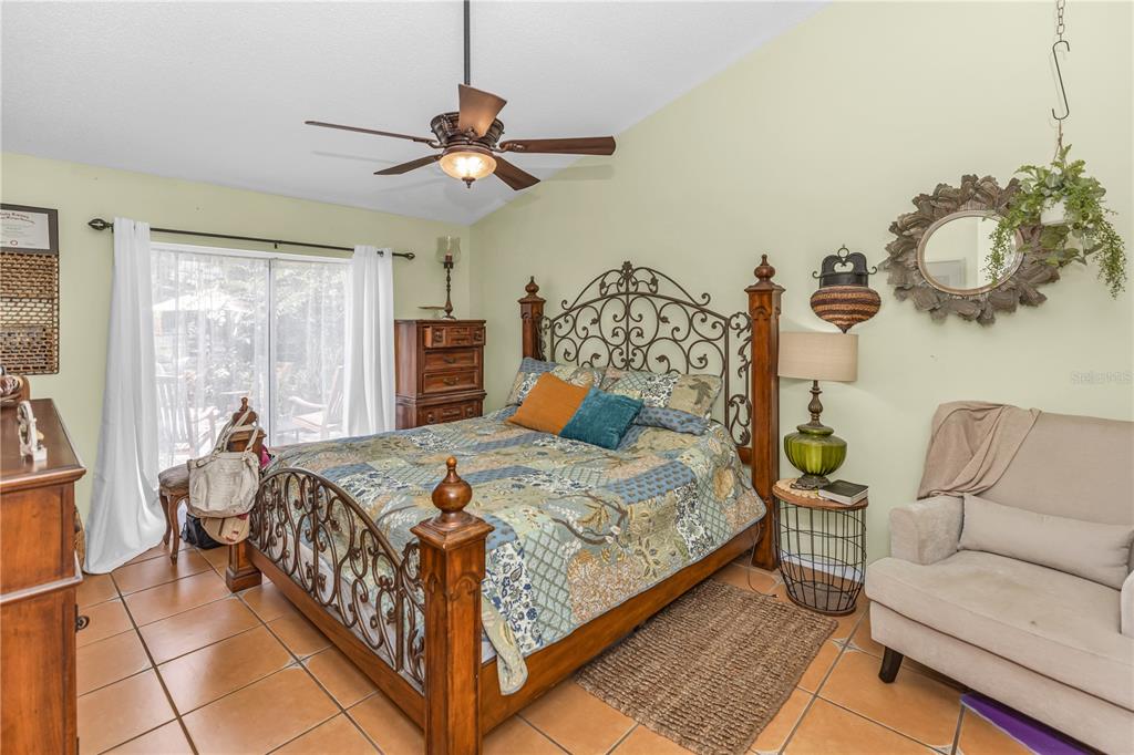 1587 Hunters Stand Run Oviedo, FL 32765 - Photo 27 of 36