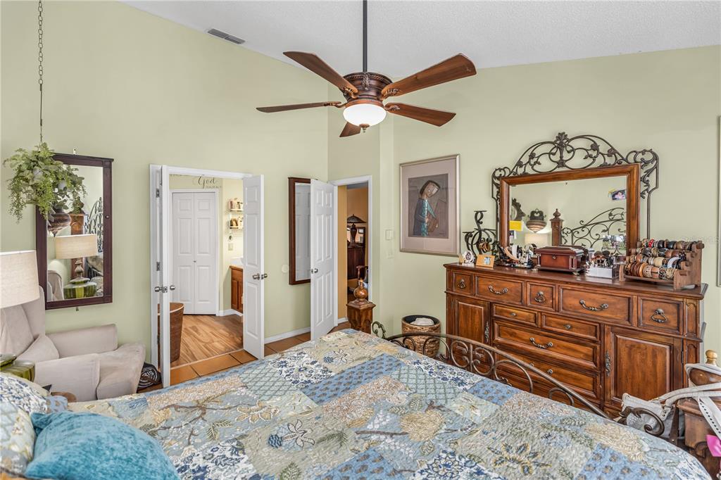 1587 Hunters Stand Run Oviedo, FL 32765 - Photo 28 of 36