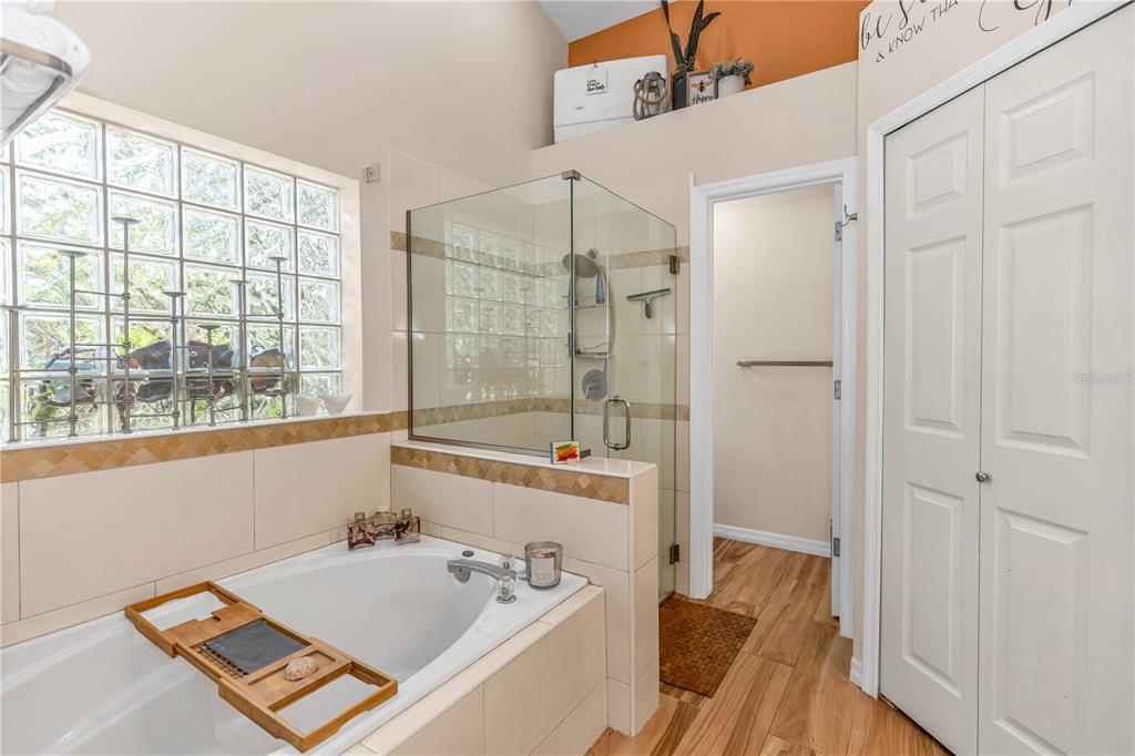 1587 Hunters Stand Run Oviedo, FL 32765 - Photo 29 of 36