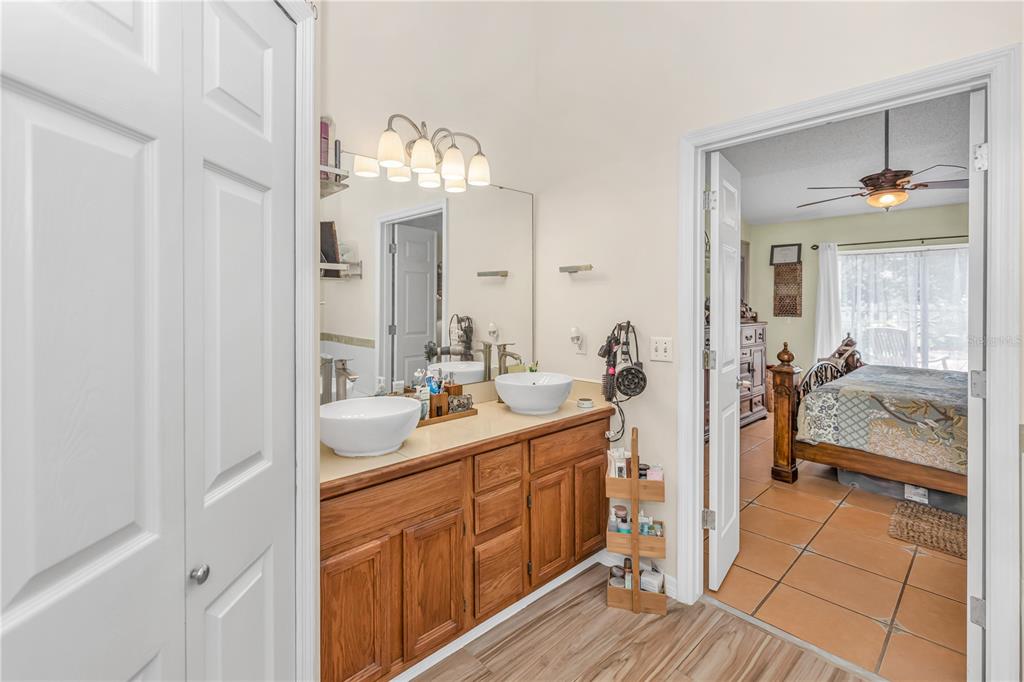 1587 Hunters Stand Run Oviedo, FL 32765 - Photo 30 of 36