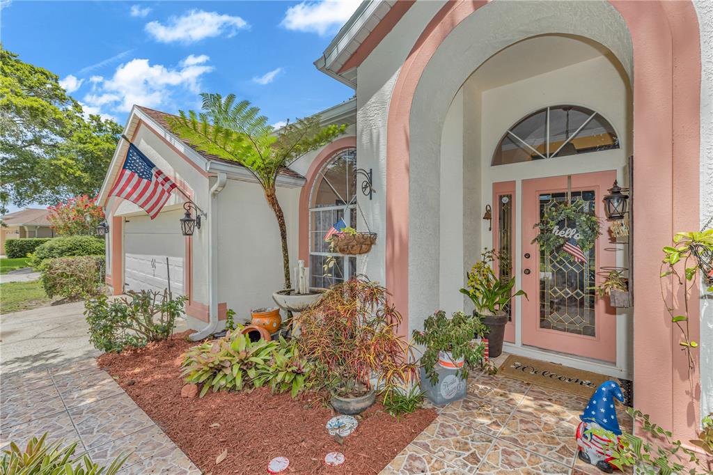 1587 Hunters Stand Run Oviedo, FL 32765 - Photo 3 of 36