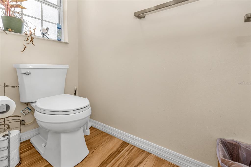 1587 Hunters Stand Run Oviedo, FL 32765 - Photo 31 of 36