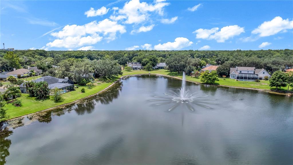 1587 Hunters Stand Run Oviedo, FL 32765 - Photo 33 of 36