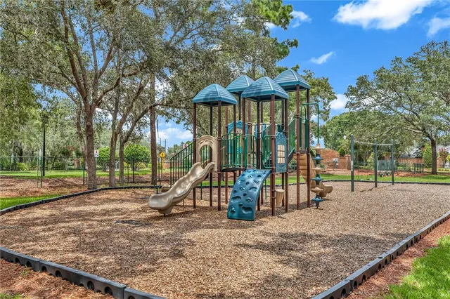 a view of a outdoor space