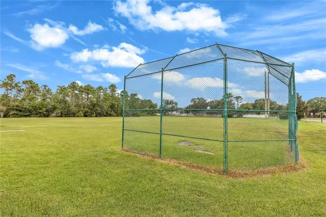 $520,000 | 1587 Hunters Stand Run, Oviedo, FL 32765