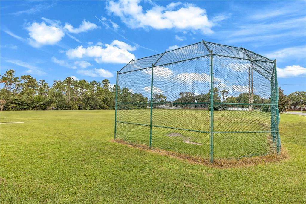 1587 Hunters Stand Run Oviedo, FL 32765 - Photo 36 of 36