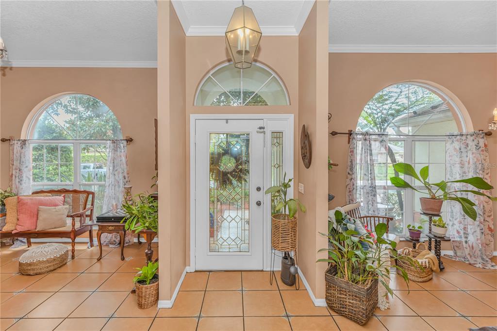 1587 Hunters Stand Run Oviedo, FL 32765 - Photo 4 of 36