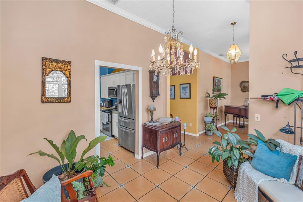 1587 Hunters Stand Run Oviedo, FL 32765 - Photo 5 of 36