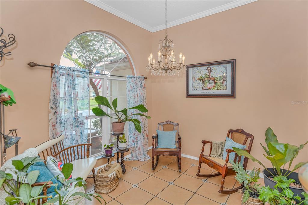 1587 Hunters Stand Run Oviedo, FL 32765 - Photo 6 of 36