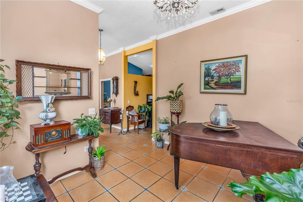 1587 Hunters Stand Run Oviedo, FL 32765 - Photo 7 of 36