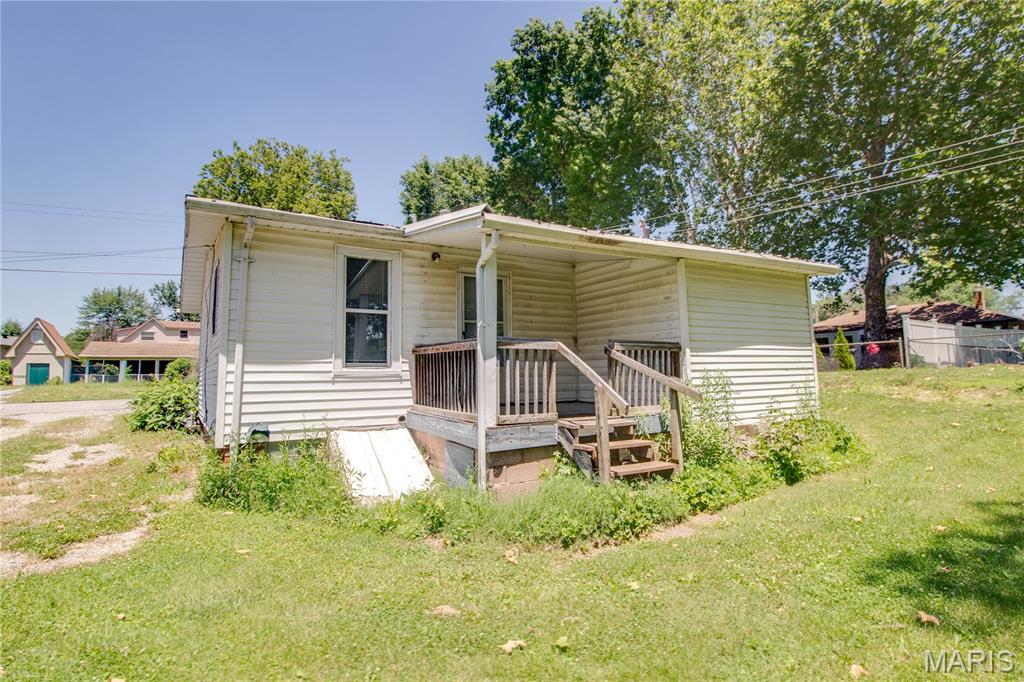 3723 Franor Street Alton, IL 62002 - Photo 21 of 23