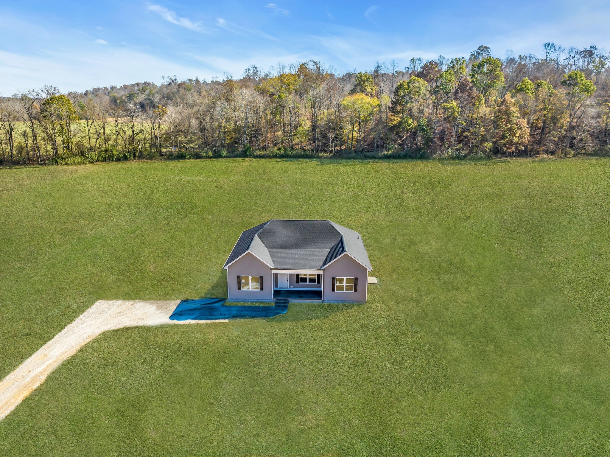558 Sycamore Road Dickson, TN 37055 - Photo 25 of 34 Gallery Image 25