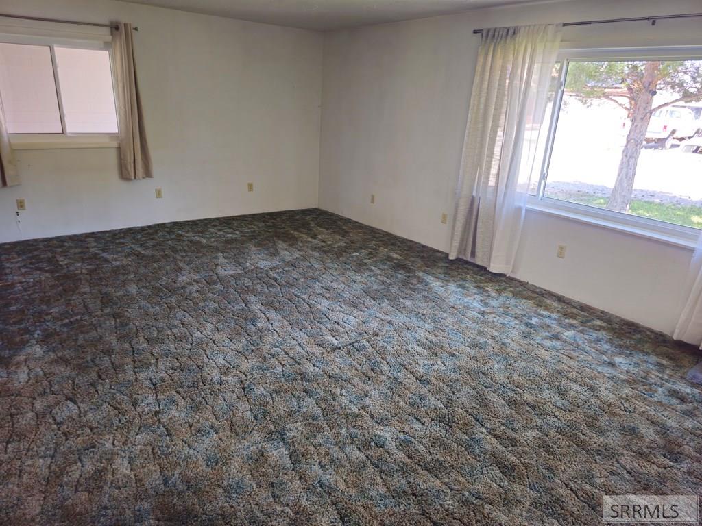 1605 Mary Street Salmon, ID 83467 - Photo 7 of 34