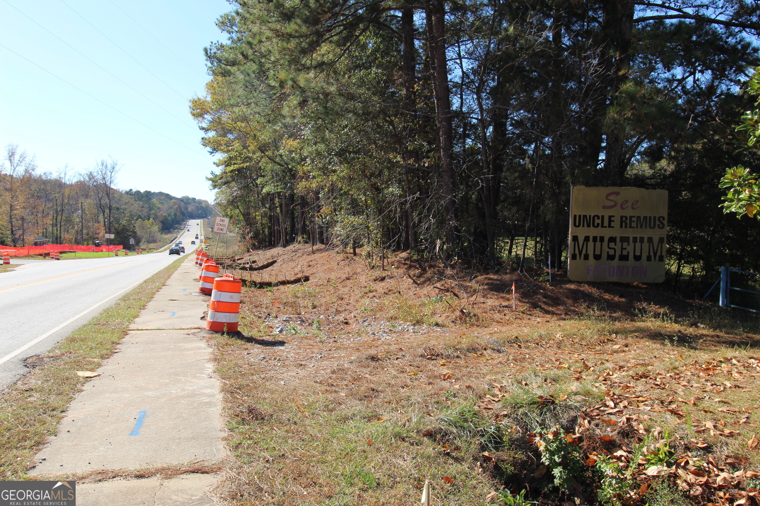 103 Greensboro Road Eatonton, GA 31024 - Photo 7 of 23