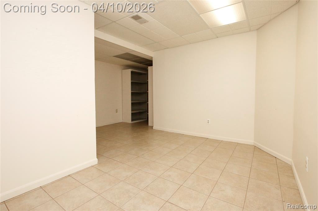 835 Winn Lake Road Lapeer, MI 48446 - Photo 26 of 29