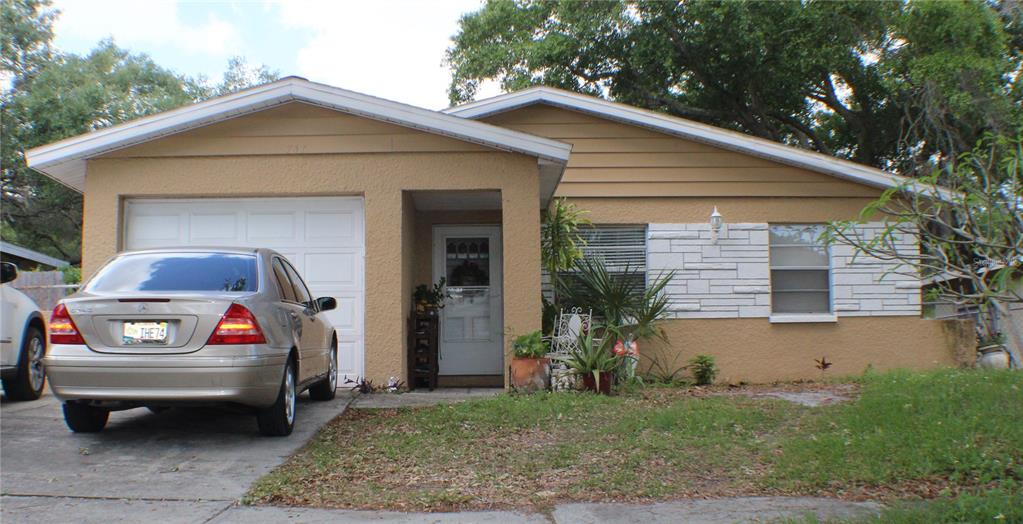 747 34th Street Southeast Largo, FL 33771 - Photo 1 of 1