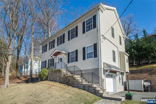$5,500 | 78 Western Avenue, Morristown, NJ 07960