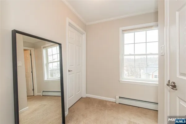 $5,500 | 78 Western Avenue, Morristown, NJ 07960