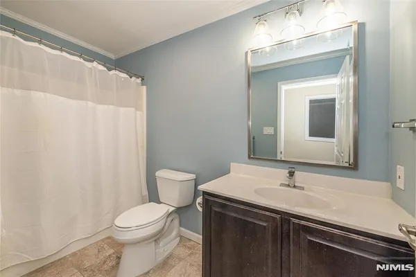 $5,500 | 78 Western Avenue, Morristown, NJ 07960