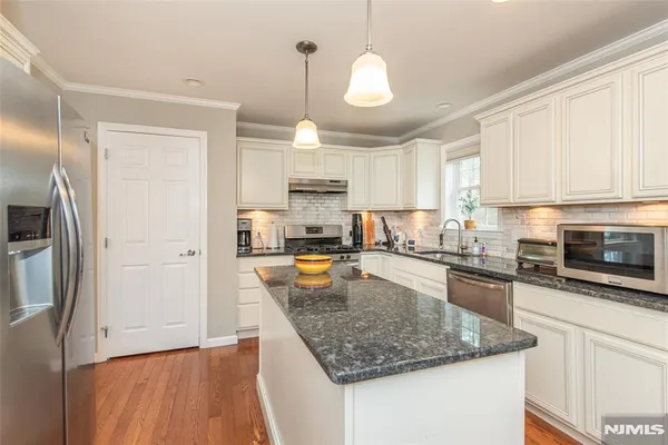 $5,500 | 78 Western Avenue, Morristown, NJ 07960