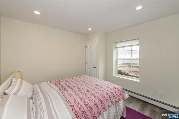 $5,500 | 78 Western Avenue, Morristown, NJ 07960