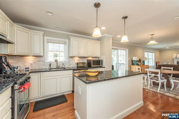 $5,500 | 78 Western Avenue, Morristown, NJ 07960