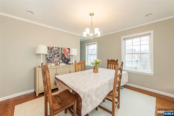$5,500 | 78 Western Avenue, Morristown, NJ 07960