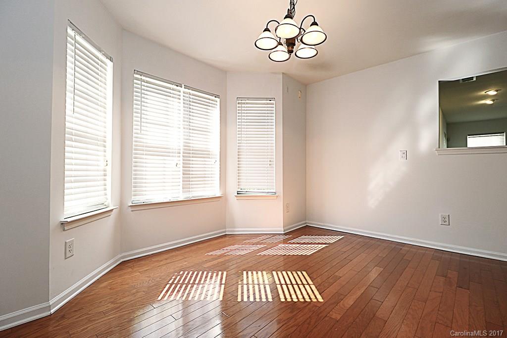 5603 Thompson Road Charlotte, NC 28216 - Photo 3 of 14 Gallery Image 3
