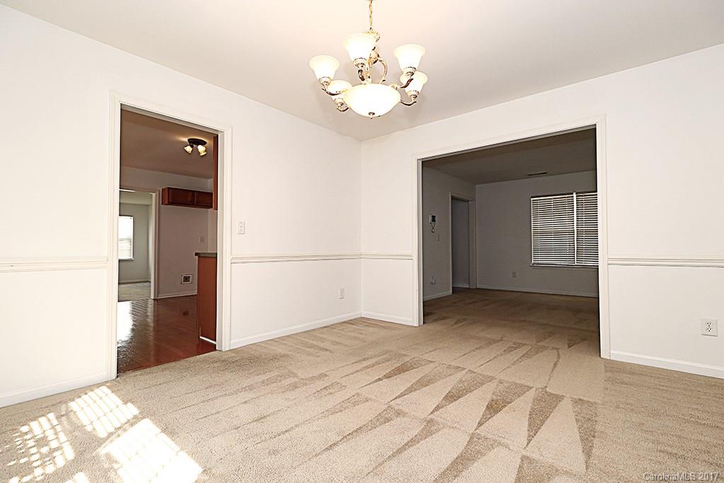 5603 Thompson Road Charlotte, NC 28216 - Photo 5 of 14 Gallery Image 5