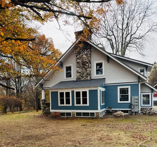 $3,200 | 72 Webb Road, Middletown, NY 10940