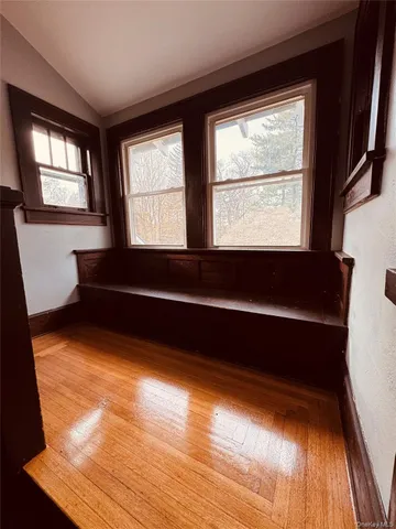 $3,200 | 72 Webb Road, Middletown, NY 10940