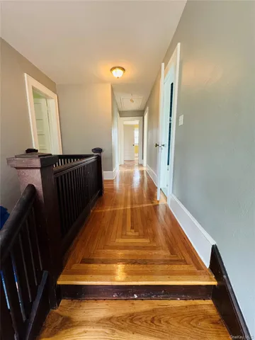 $3,200 | 72 Webb Road, Middletown, NY 10940