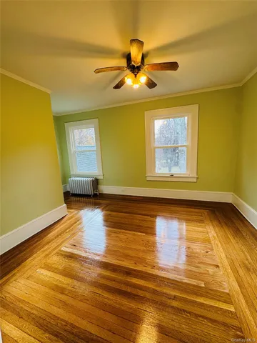 $3,200 | 72 Webb Road, Middletown, NY 10940