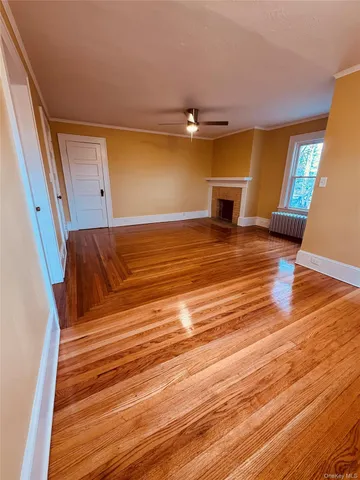 $3,200 | 72 Webb Road, Middletown, NY 10940