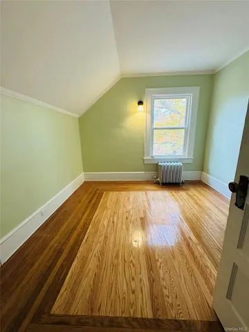 $3,200 | 72 Webb Road, Middletown, NY 10940