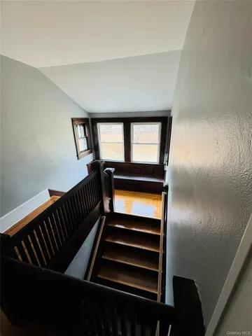 $3,200 | 72 Webb Road, Middletown, NY 10940