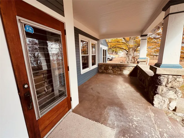 $3,200 | 72 Webb Road, Middletown, NY 10940